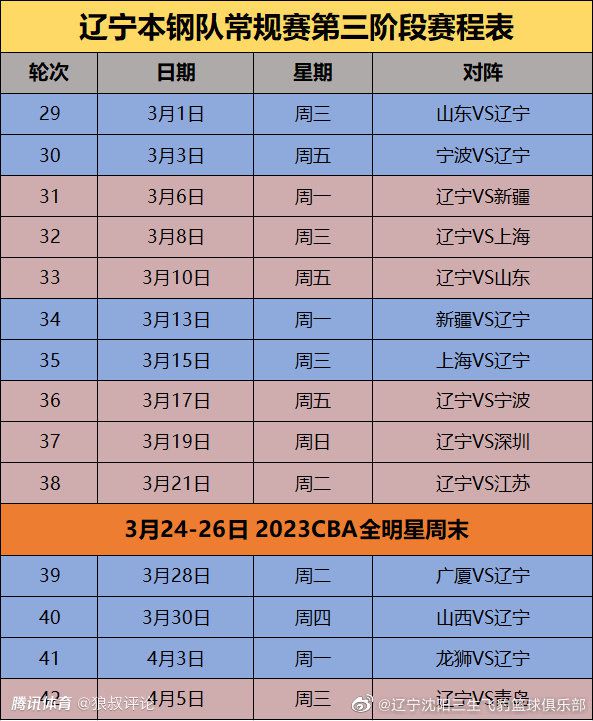 ”齐溪很喜欢自己扮演的邵金穗这一角色，并且她可以清晰地回忆起拍摄的场景：“这部电影给我一种纯粹的感觉，像是回到了起点